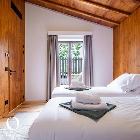 Villa La Perle By Hilo Collection *