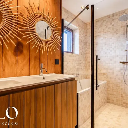 Villa La Perle By Hilo Collection *
