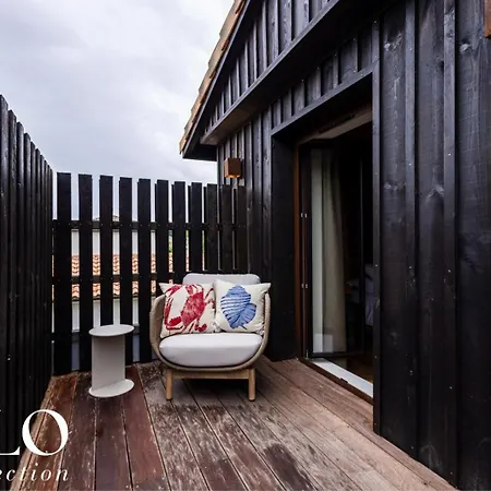 La Perle By Hilo Collection Villa Andernos-les-Bains